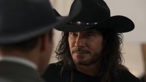 Episode 45