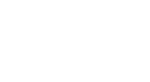 Rules of Engagement