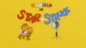 Star Struck