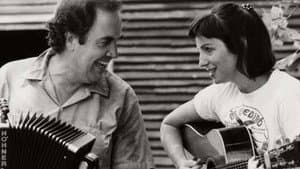 Marc and Ann