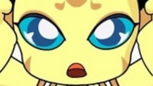Episode 16