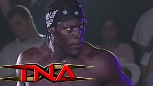 NWA Total Nonstop Action #95
