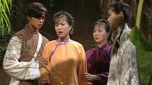 Episode 19