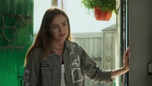 Episode 16
