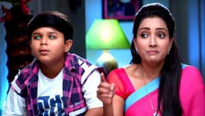 Pritesh Becomes Prahlad