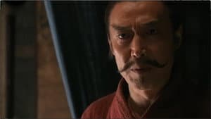 Episode 48