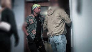 Episode 1