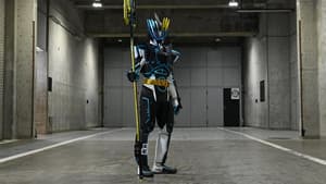 Chapter 29: At That Moment, the Swordsman Made His Move