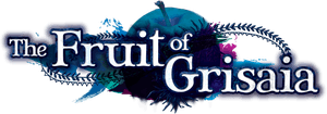 The Fruit of Grisaia