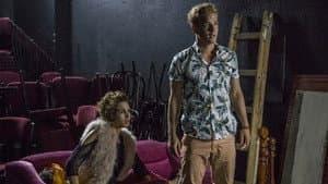 Episode 4