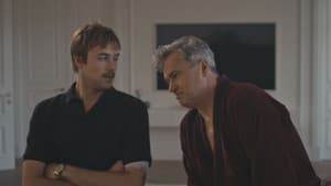 Episode 38