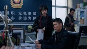 Episode 8