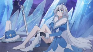 Episode 21