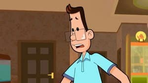 Episode 95