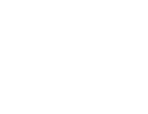 A Ghost Story