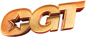 Canada's Got Talent