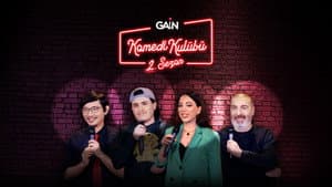 Episode 2