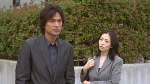 Episode 13