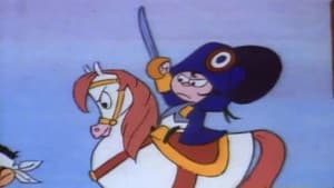 Episode 44