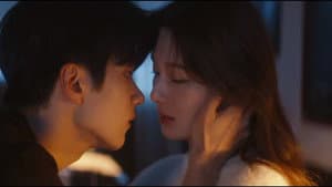 Episode 18
