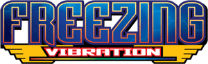 Freezing