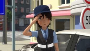 Episode 8