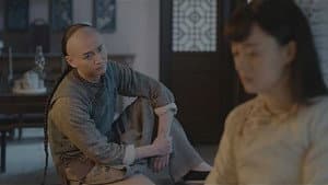 Episode 22