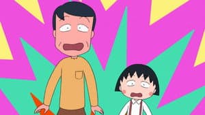 Episode 1503