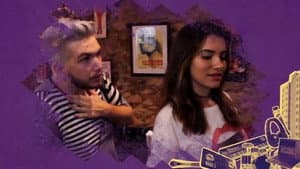 Episode 2