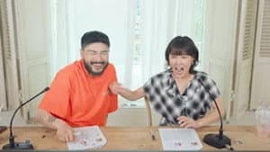 Episode 4