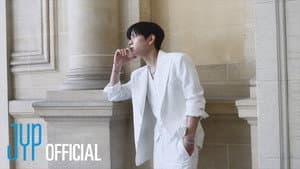 Seungmin : Mini's minilog 5
