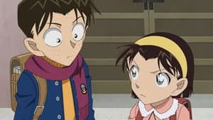 Episode 1243
