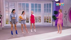Episode 7