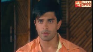 Padma Wants to Take Ridhimma Back