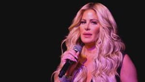 The Kim's Speech