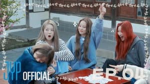 Episode 4