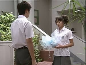 Episode 24
