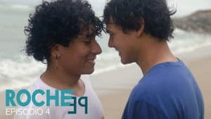 Episode 4