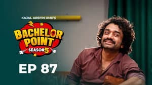 Episode 87