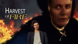 Harvest of Fire