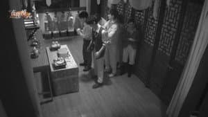 Episode A