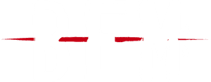 BEM