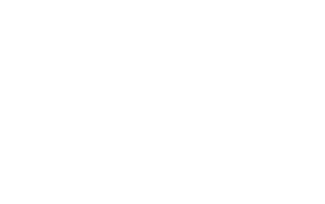 Caged Again