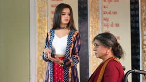 Suman Refuses to Sell