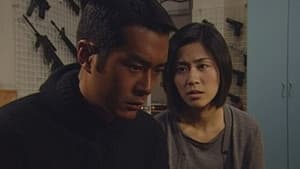 Episode 37