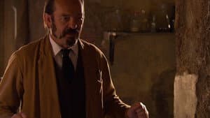 House of Stings