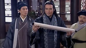 Episode 27