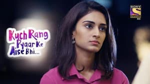 Sonakshi Meets Khatri