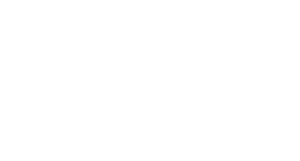 Essex County