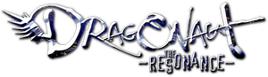 Dragonaut: The Resonance